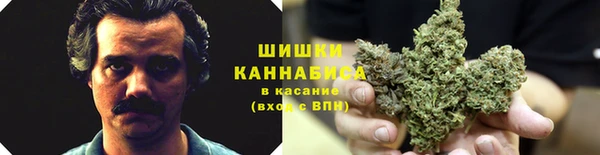 mdpv Алзамай